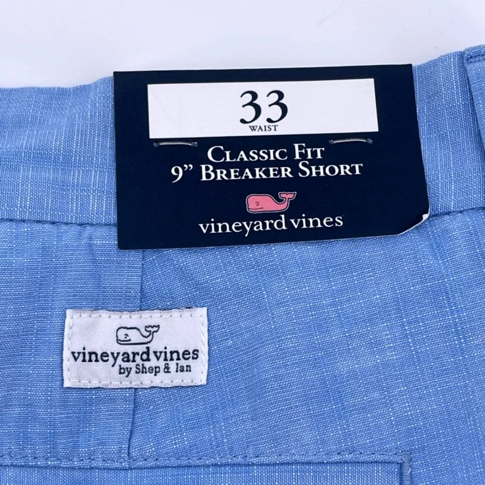 Vineyard Vines vineyard vines